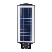 Imagine Corp Stradal Solar LED cu Senzor 90W 6500K IP65 - NOVELITE