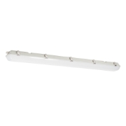 Imagine Corp Etans IP65 LED Clasic 60W 4000K 1500mm Dispersor Opal Interconectabil - SOLENTIS