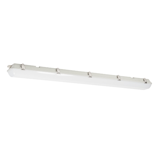 Imagine Corp Etans IP65 LED Clasic 29W 4000K 1200mm Dispersor Opal Interconectabil - SOLENTIS