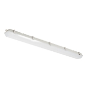 Imagine Corp Etans IP65 LED Clasic 29W 4000K 1200mm Dispersor Opal Interconectabil - SOLENTIS