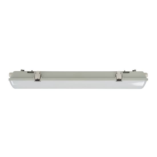 Imagine Corp Etans IP65 LED Clasic 20W 4000K 600mm Dispersor Opal Interconectabil - SOLENTIS