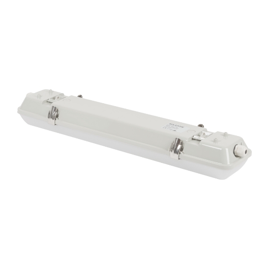 Imagine Corp Etans IP65 LED Clasic 20W 4000K 600mm Dispersor Opal Interconectabil - SOLENTIS