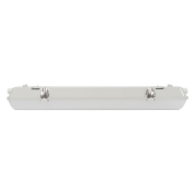 Imagine Corp Etans IP65 LED Clasic 20W 4000K 600mm Dispersor Opal Interconectabil - SOLENTIS