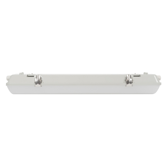Imagine Corp Etans IP65 LED Clasic 20W 4000K 600mm Dispersor Opal Interconectabil - SOLENTIS
