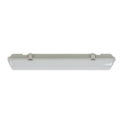 Imagine Corp Etans IP65 LED Clasic 20W 4000K 600mm Dispersor Opal Interconectabil - SOLENTIS