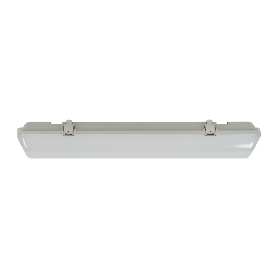Imagine Corp Etans IP65 LED Clasic 20W 4000K 600mm Dispersor Opal Interconectabil - SOLENTIS