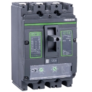 Imagine Ex9M1S TM 100 3P EU, 111799, Noark