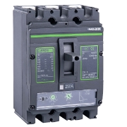 Imagine Ex9M2S TM 250 3P EU, 111906, Noark