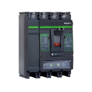Imagine Ex9M3S TM 400 4P4T EU, 111969, Noark