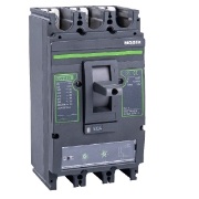 Imagine Ex9M3S TM 400 3P EU, 111964, Noark