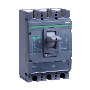 Imagine Ex9M5S TM 800 3P EU, 112043, Noark