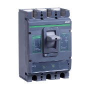 Imagine Ex9M4S TM 630 3P EU, 112013, Noark