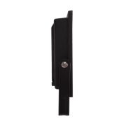 Imagine PROIECTOR LED RGB 30W IP65 - NOVELITE