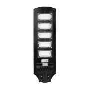 Imagine Corp Stradal Solar LED cu Senzor 150W 6500K IP65 - NOVELITE