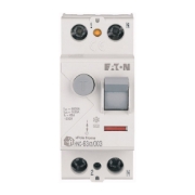 Imagine Diferențial RCCB 2P 63A 30mA 6kA xPole Home – EATON