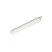 Imagine Corp Etans IP65 LED 18W 4000K 600mm WT008C - PHILIPS PILA