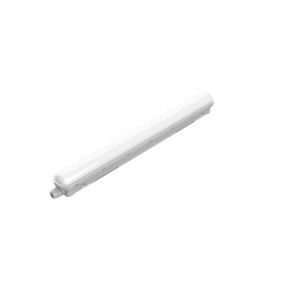 Imagine Corp Etans IP65 LED 18W 4000K 600mm WT008C - PHILIPS PILA