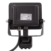 Imagine Proiector LED cu Senzor V3 10W 6500K IP44/IP65 - NOVELITE