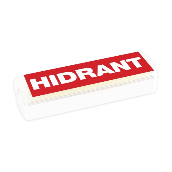 Imagine Pictograma Hidrant ODES3 - NOVELITE