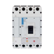 Imagine Întrerupător tip USOL 4P 400A 36kA – EATON | PDE34G0400TAAS