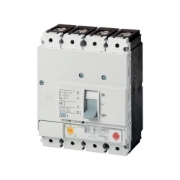 Imagine Întrerupător tip USOL 4P 80A 36kA – EATON | LZMC1-4-A80-I