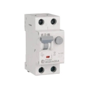 Imagine Diferențial RCCB 2P 25A 30mA 10kA – EATON | PF7