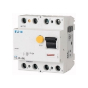 Imagine Întrerupător tip USOL 4P 630A 36kA – EATON | PDE34G0630B1NS