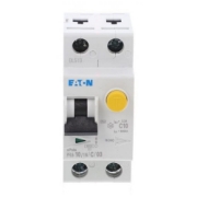 Imagine Diferențial RCBO 1P+N 10A 300mA 6kA curba C – EATON | PFL6
