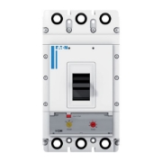 Imagine Întrerupător tip USOL 3P 400A 36kA – EATON | PDE33G0400TAAS