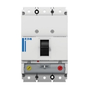 Imagine Întrerupător tip USOL 3P 160A 25kA – EATON | PDE13F0160TAAJ