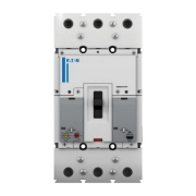 Imagine Întrerupător tip USOL 3P 200A 36kA – EATON | PDE23G0200TAAS