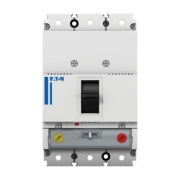 Imagine Întrerupător tip USOL 3P 63A 36kA – EATON | PDE13G0063TAAJ