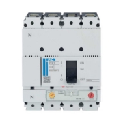 Imagine Întrerupător tip USOL 4P 63A 36kA – EATON | PDE14G0063TAAJ