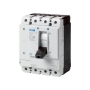 Imagine Întrerupător tip USOL 4P 200A 25kA – EATON | PDE24F0200TAAS