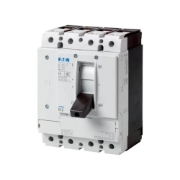 Imagine Întrerupător tip USOL 4P 250A 25kA – EATON | PDE24F0250TAAS