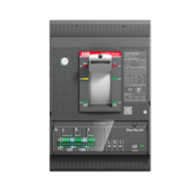 Imagine Intrerupator tip usol 630A 3P 36KA, ABB