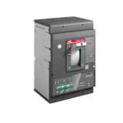 Imagine Intrerupator tip usol 630A 3P 36KA, ABB