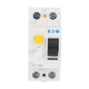 Imagine Diferențial RCCB 2P 40A 30mA 6kA – EATON | PF6