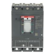 Imagine Intrerupator usol 400A 3P 36KA, ABB
