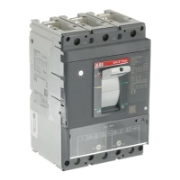 Imagine Intrerupator usol 400A 3P 36KA, ABB