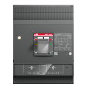 Imagine Intrerupator usol 800A 3P 36KA XT6N, ABB