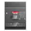 Imagine Intrerupator usol 800A 3P 36KA XT6N, ABB