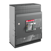 Imagine Intrerupator usol 800A 3P 36KA XT6N, ABB