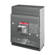 Imagine Intrerupator usol 800A 3P 36KA XT6N, ABB