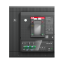 Imagine Intrerupator tip usol 630A 4P XT5N, ABB