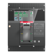 Imagine Intrerupator usol 1000A 3P XT7S, ABB