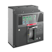 Imagine Intrerupator usol 1000A 3P XT7S, ABB