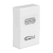 Imagine Sonerie Electronica 220V
