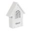 Imagine Sonerie electronică 220V – NOVELITE