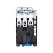 Imagine Contactor 50A 3P 230V AC 1NC+1NO, Chint